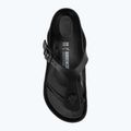 BIRKENSTOCK Gizeh EVA Infradito nero regolare 7