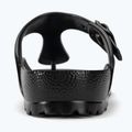 BIRKENSTOCK Gizeh EVA Infradito nero regolare 8