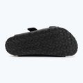 BIRKENSTOCK infradito per bambini Arizona BF Narrow nero 4