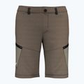 Salewa Lavaredo Pantaloncini da trekking da uomo in canapa con cordino elastico 5