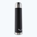 Salewa Rienza Thermo BTL thermos 750 ml nero