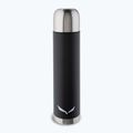 Salewa Rienza Thermo BTL thermos 750 ml nero 2