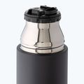 Salewa Rienza Thermo BTL thermos 750 ml nero 3