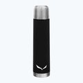 Salewa Rienza Thermo BTL thermos 750 ml nero 4