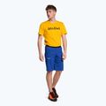 Pantaloncini da trekking Salewa Agner Light electric/0910 da uomo 2