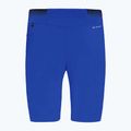 Pantaloncini da trekking da donna Salewa Pedroc Cargo 3 electric 8