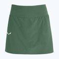 Gonna da trekking Salewa Antermoia verde grezza