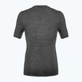 Camicia da trekking da uomo Salewa Pedroc AMR nero out 5