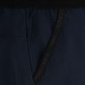 Pantaloncini da trekking da bambino Salewa Agner DST navy blazer 6