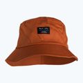 Salewa Puez Cappello da trekking autunnale con tesa in canapa 2