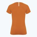 Maglietta da arrampicata Wild Country Flow sandstone donna 6