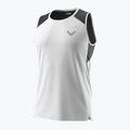 Camicia da corsa DYNAFIT Sky Tank nimbus da uomo 4