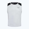 Camicia da corsa DYNAFIT Sky Tank nimbus da uomo