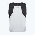 Camicia da corsa DYNAFIT Sky Tank nimbus da uomo 2