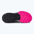 DYNAFIT Ultra 50 lega/nero scarpe da corsa da donna 5
