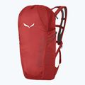Zaino da trekking Salewa Ultra Train 22 l flame