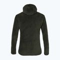 Pile da trekking uomo Salewa Tognazza Polarlite dark olive/0910 2