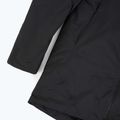 Cappotto invernale da uomo Salewa Fanes 2L PTX Parka nero out 3