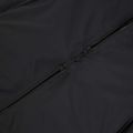Cappotto invernale da uomo Salewa Fanes 2L PTX Parka nero out 4