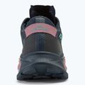 DYNAFIT Ultra 100 scarpe da corsa da donna mokarosa/bluberry 6