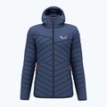 Giacca imbottita da uomo Salewa Brenta Rds Dwn dark denim