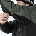 Giacca da sci DYNAFIT Tigard GTX timo da uomo 6