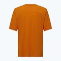 Camicia da trekking Salewa Agner Hemp/Dst turmeric da uomo 6
