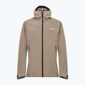 Giacca softshell da uomo Salewa Puez GTX 3L EPE sabbie mobili