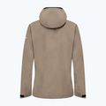 Giacca softshell da uomo Salewa Puez GTX 3L EPE sabbie mobili 2