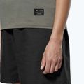 Maglietta da donna Salewa Eagle Logo Patch 5A50 verde sbiadito 4