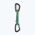 Rinvio Salewa Ortles Str/Bnt 170 Qd black/irish green