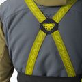 Pantaloni da scialpinismo uomo DYNAFIT Tigard GTX cinder 5