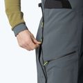 Pantaloni da scialpinismo uomo DYNAFIT Tigard GTX cinder 8