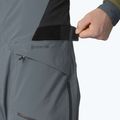Pantaloni da scialpinismo uomo DYNAFIT Tigard GTX cinder 10