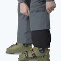 Pantaloni da scialpinismo uomo DYNAFIT Tigard GTX cinder 11