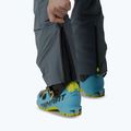 Pantaloni da scialpinismo uomo DYNAFIT Radical Softshell cinder 7