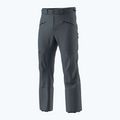 Pantaloni da scialpinismo uomo DYNAFIT Radical Softshell cinder 8