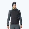Felpa uomo DYNAFIT Radical PTC cinder