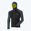 Felpa uomo DYNAFIT Radical PTC cinder 4