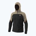 Giacca da running uomo DYNAFIT Alpine Wind fallen rock 4