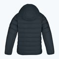Giacca imbottita per bambini Salewa Brenta Rds Dwn pond blue 2