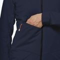 Giacca ibrida donna Salewa Pedroc Tirol Wool Air Hybrid navy blazer 4
