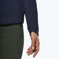 Giacca ibrida donna Salewa Pedroc Tirol Wool Air Hybrid navy blazer 7