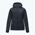Giacca ibrida donna Salewa Pedroc Tirol Wool Air Hybrid navy blazer 8