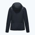Giacca ibrida donna Salewa Pedroc Tirol Wool Air Hybrid navy blazer 9