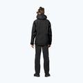 Giacca impermeabile uomo Salewa Ortles GTX 3L EPE black 3