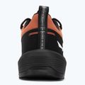 Scarpe da avvicinamento donna Salewa Wildfire Leather 2 GTX etruscan red/black 6