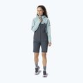 Giacca softshell da donna DYNAFIT Transalper Dynastretch cloud blue/0720 2