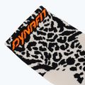 Calzini DYNAFIT Run Wild Mid overcast/0910 3