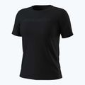 Maglietta da trekking da donna DYNAFIT Traverse black out 3